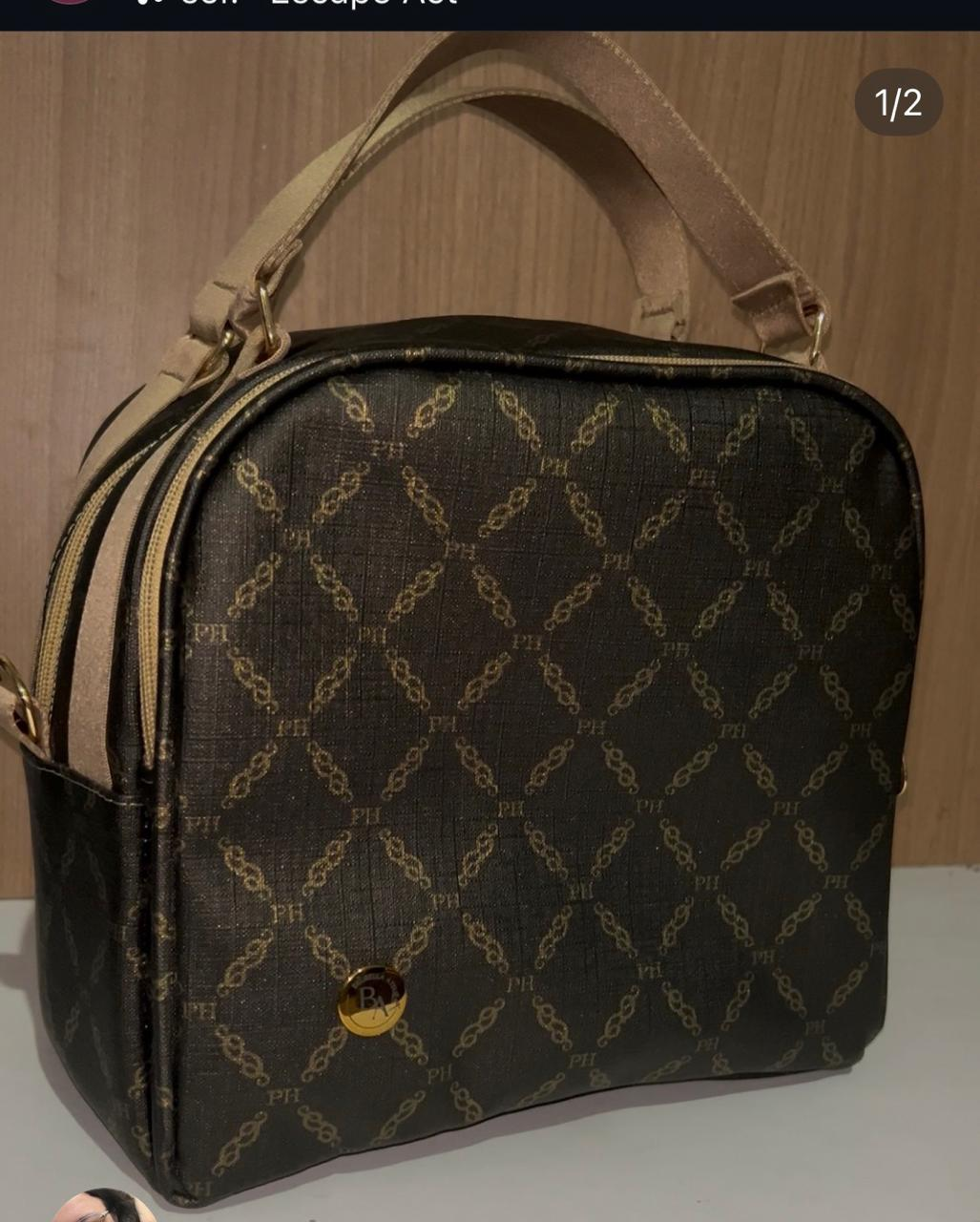 Peça Brubella personalizada